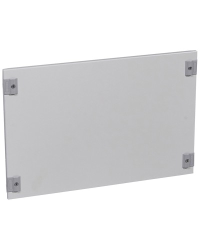 Панель лицевая Legrand 020845 в Уфе Аксессуары для стоек и шкафов Pintop.ru