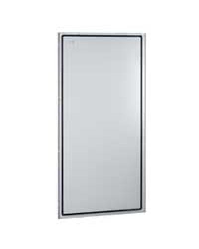 Панель Legrand 020859 в Уфе Аксессуары для стоек и шкафов Pintop.ru