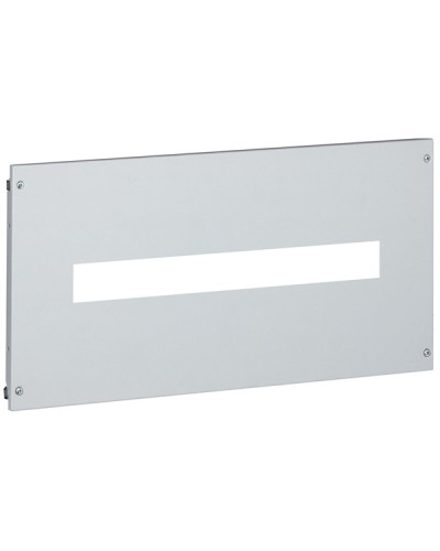 Панель лицевая Legrand 020910 в Уфе Аксессуары для стоек и шкафов Pintop.ru