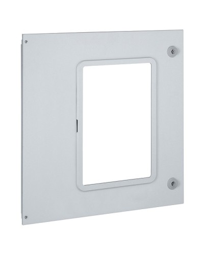 Пластина монтажная Legrand 020938 в Уфе Аксессуары для стоек и шкафов Pintop.ru