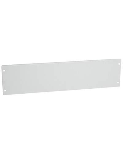 Панель лицевая Legrand 020941 в Уфе Аксессуары для стоек и шкафов Pintop.ru