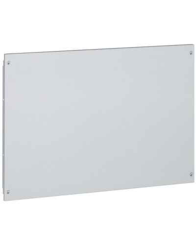 Панель лицевая Legrand 020945 в Уфе Аксессуары для стоек и шкафов Pintop.ru