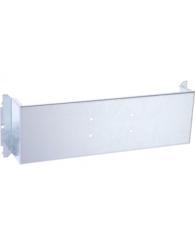 Пластина монтажная Legrand 020955 в Уфе Аксессуары для стоек и шкафов Pintop.ru