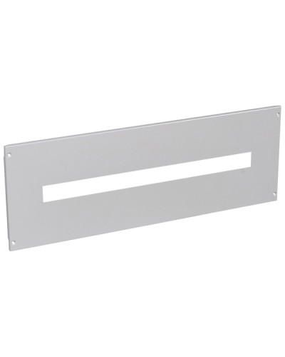 Панель лицевая Legrand 020960 в Уфе Аксессуары для стоек и шкафов Pintop.ru