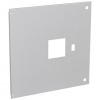 Панель лицевая Legrand 021116