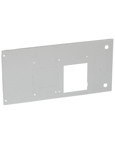 Панель лицевая Legrand 021218 в Уфе Аксессуары для стоек и шкафов Pintop.ru