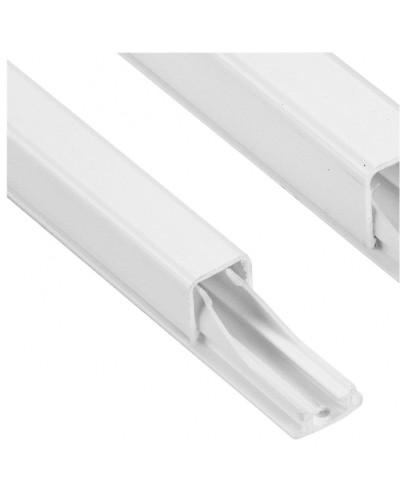 Ввод кабеля Legrand 030096 в Уфе Аксессуары для кабель-канала Pintop.ru