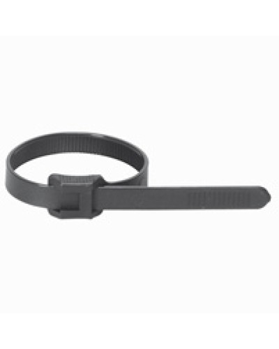 Хомут Legrand 031916 в Уфе Стяжки-хомуты Pintop.ru