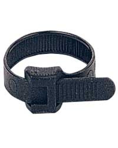 Хомут Legrand 031928 в Уфе Стяжки-хомуты Pintop.ru