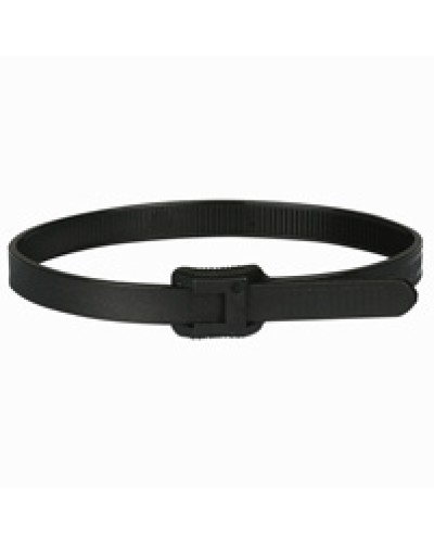 Хомут Legrand 031930 в Уфе Стяжки-хомуты Pintop.ru