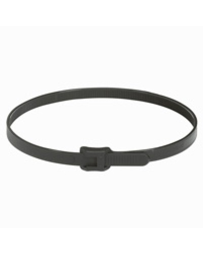 Хомут Legrand 031932 в Уфе Стяжки-хомуты Pintop.ru