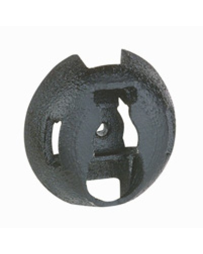 Основание Legrand 031959 в Уфе Стяжки-хомуты Pintop.ru