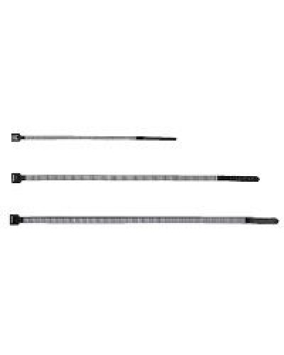 Монтажный хомут Colson Legrand 032013 в Уфе Стяжки-хомуты Pintop.ru