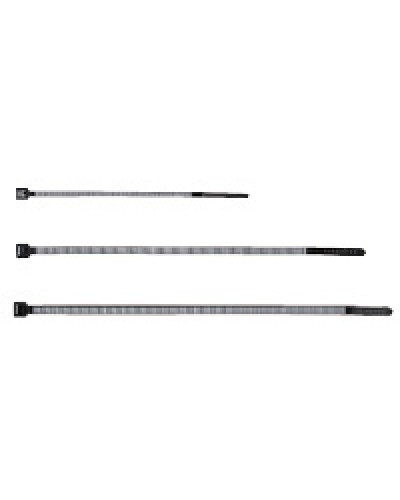 Хомут Legrand 032029 в Уфе Стяжки-хомуты Pintop.ru