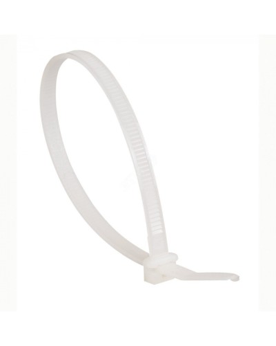 Хомут Legrand 032043 в Уфе Стяжки-хомуты Pintop.ru