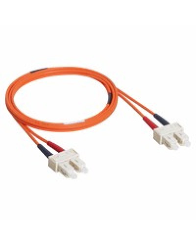 Патч-корд Legrand 033070 в Уфе Патч-корды и пигтейлы Pintop.ru