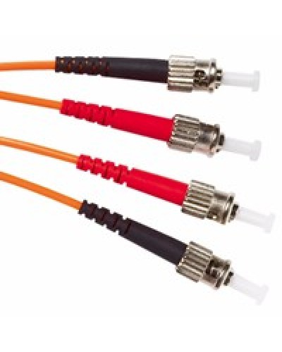 Патч-корд Legrand 033081 в Уфе Патч-корды и пигтейлы Pintop.ru