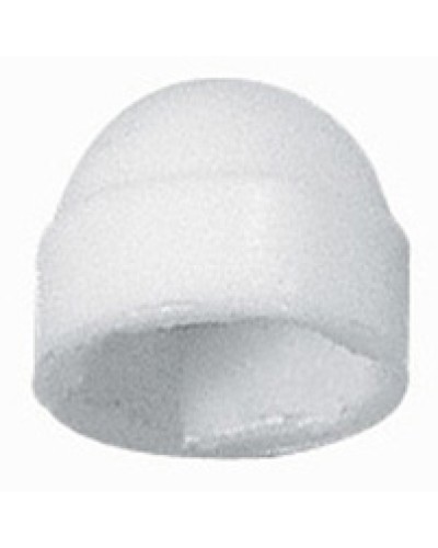 Заглушка Legrand 034750 в Уфе Аксессуары для стоек и шкафов Pintop.ru