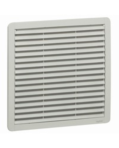 Вентилятор Legrand 034854 в Уфе Вентиляторные модули Pintop.ru