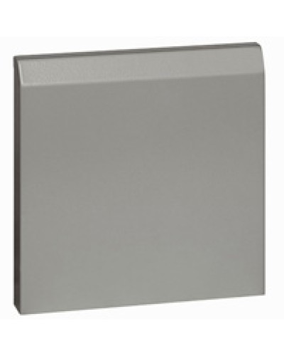 Крышка д/вентилятора 250х250мм Legrand 034879 в Уфе Аксессуары для стоек и шкафов Pintop.ru