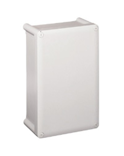 Коробка промышленная Legrand 035970 в Уфе Распределительные коробки Pintop.ru