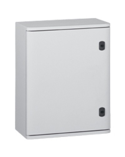 Щит электромонтажный Marina Legrand 036251 в Уфе Щиты электрические Pintop.ru