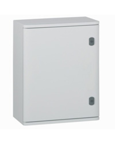 Щит Marina Legrand 036256 в Уфе Щиты электрические Pintop.ru