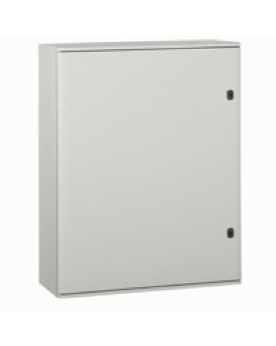 Щит Marina Legrand 036264 в Уфе Щиты электрические Pintop.ru