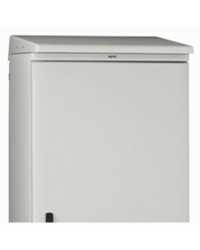 Цоколь Legrand 036296 в Уфе Цоколи для шкафов и стоек Pintop.ru