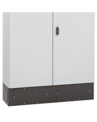 Цоколь Legrand 036300 в Уфе Цоколи для шкафов и стоек Pintop.ru