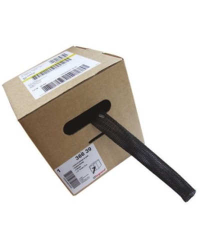 Кабелепровод гибкий Legrand 036639 в Уфе Аксессуары для кабель-канала Pintop.ru