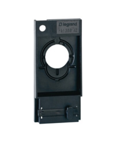 Крепление д/дверей Legrand 036642 в Уфе Аксессуары для кабель-канала Pintop.ru