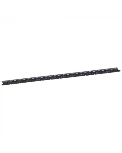 Маркер Legrand 037809 в Уфе Аксессуары для кабель-канала Pintop.ru