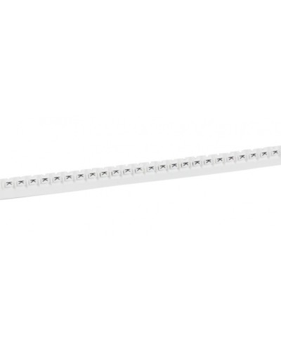 Маркер Legrand 037836 в Уфе Аксессуары для кабель-канала Pintop.ru