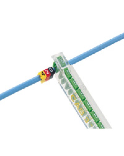 Аппликатор Legrand 038396 в Уфе Аксессуары для кабель-канала Pintop.ru