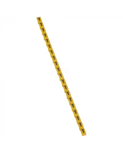 Маркер Legrand 038429 в Уфе Аксессуары для кабель-канала Pintop.ru