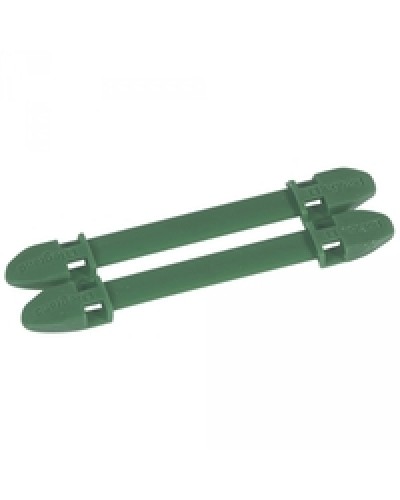 Держатель Legrand 038455 в Уфе Аксессуары для кабель-канала Pintop.ru