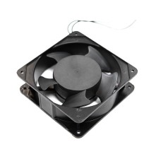 Вентилятор для шкафов LCS2 со встроенным термостатом Legrand (046260)