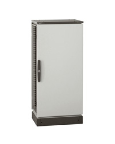 Шкаф Altis Legrand 047210 в Уфе Щиты электрические Pintop.ru