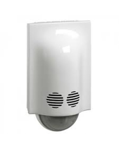 Датчик движения Legrand 048920 в Уфе Извещатели охранные Pintop.ru