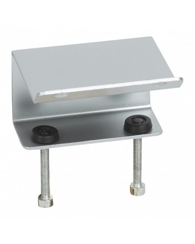 Аксессуар для крепежа Legrand 054699 в Уфе Крепежные изделия Pintop.ru