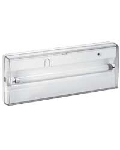 Светильник Legrand 066005 в Уфе Светильники Pintop.ru