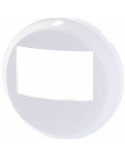 Панель лицевая Legrand 068299 в Уфе Аксессуары для кабель-канала Pintop.ru