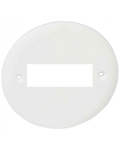 Крышка Legrand 080180 в Уфе Крепежные изделия Pintop.ru