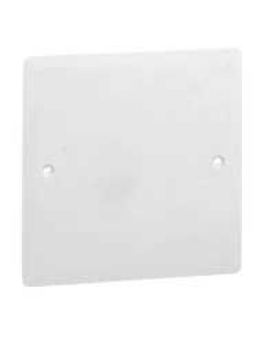 Крышка Legrand 089281 в Уфе Распределительные коробки Pintop.ru