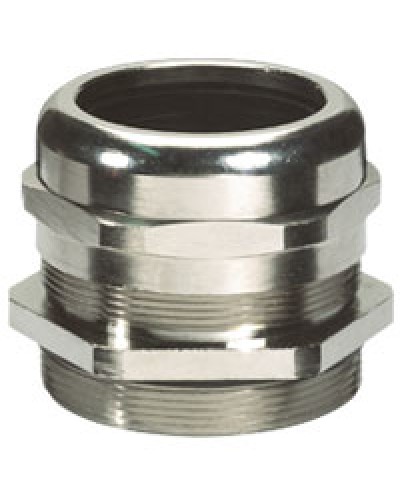 Уплотнитель Legrand 095509 в Уфе Аксессуары для стоек и шкафов Pintop.ru