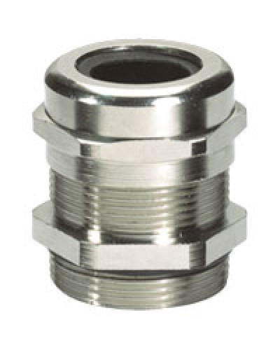 Уплотнитель Legrand 095516 в Уфе Аксессуары для стоек и шкафов Pintop.ru