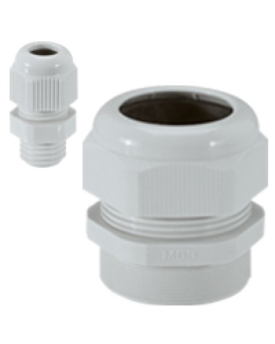 Уплотнитель Legrand 096807 в Уфе Аксессуары для стоек и шкафов Pintop.ru