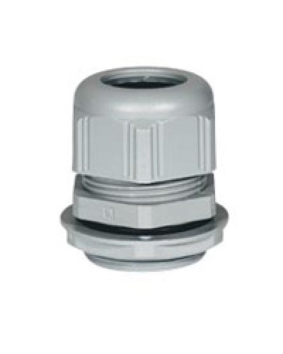 Уплотнитель Legrand 098007 в Уфе Аксессуары для стоек и шкафов Pintop.ru