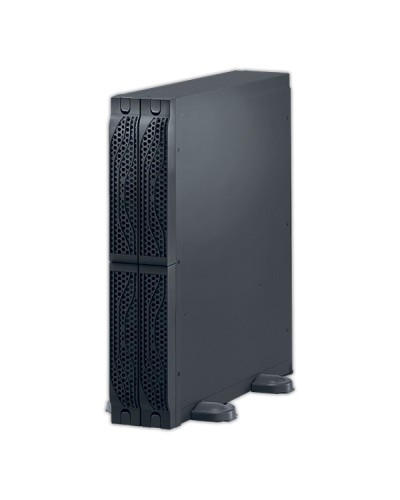 Батарейный шкаф для ИБП Daker (310050) Legrand (310769) в Уфе Щиты электрические Pintop.ru